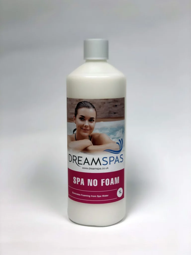 foam away 1l scaled.jpg