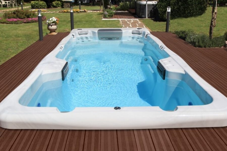 39596_tn_960x460_amazonas-turbine-swim-spa-without-pop-up