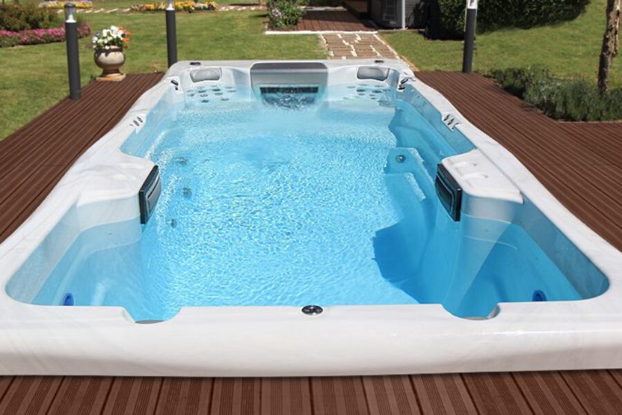 960x460_amazonas-w-flow-swimspa-side-wo-pop-up