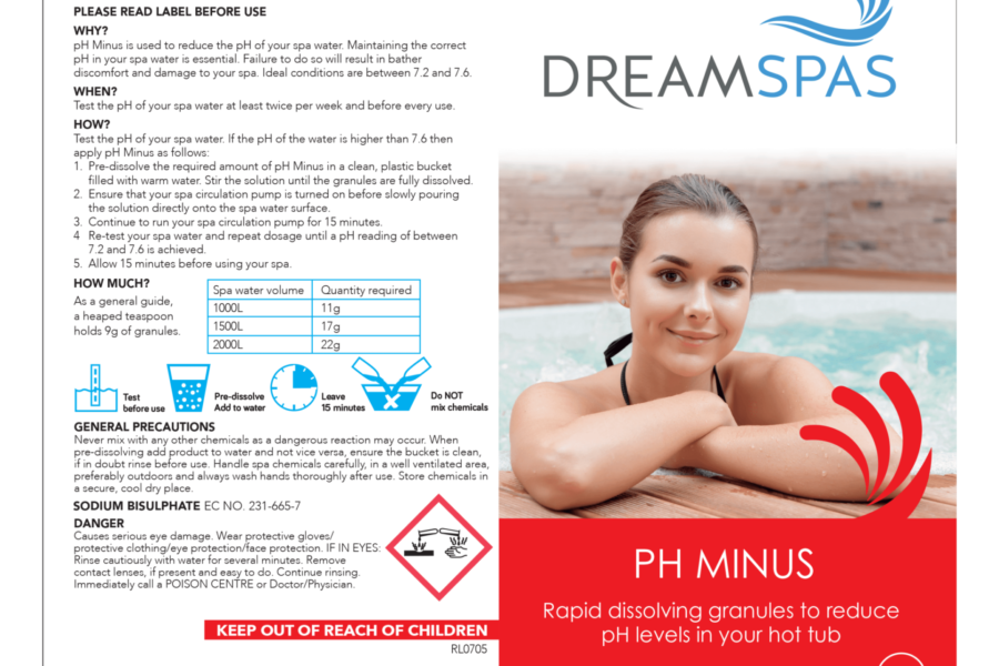 dreamspa-500g-ph-minus_