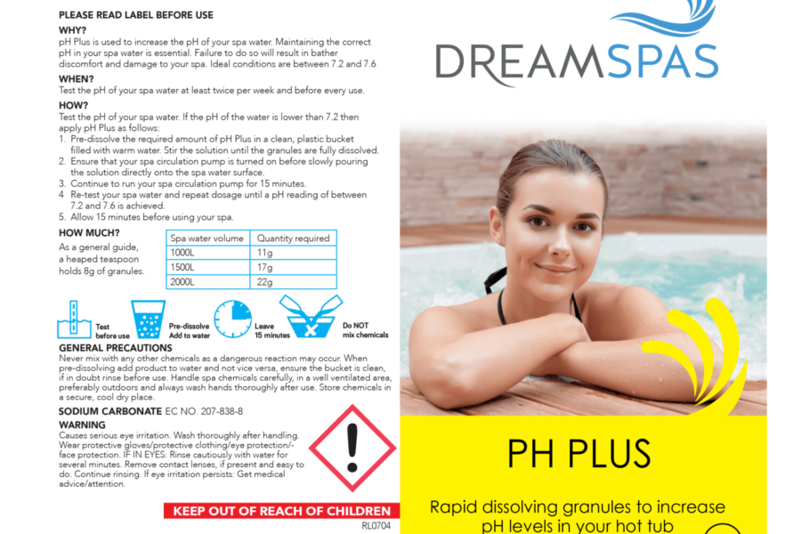 dreamspa-500ml-ph-plus_