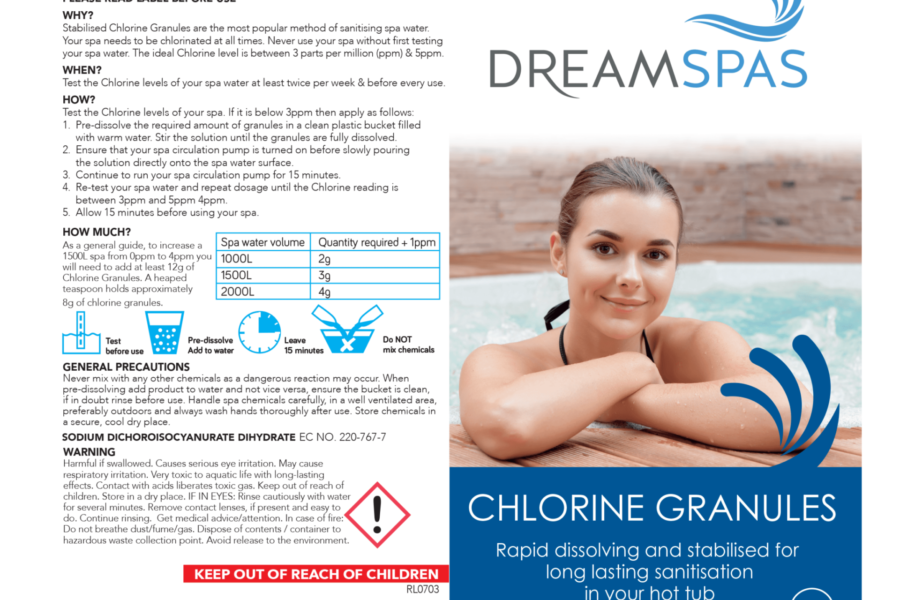 dreamspa-500ml-stab-chlorine_