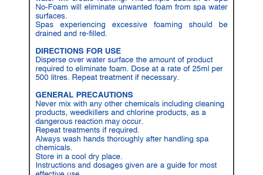 rl0326-spa-no-foam-bac_-1